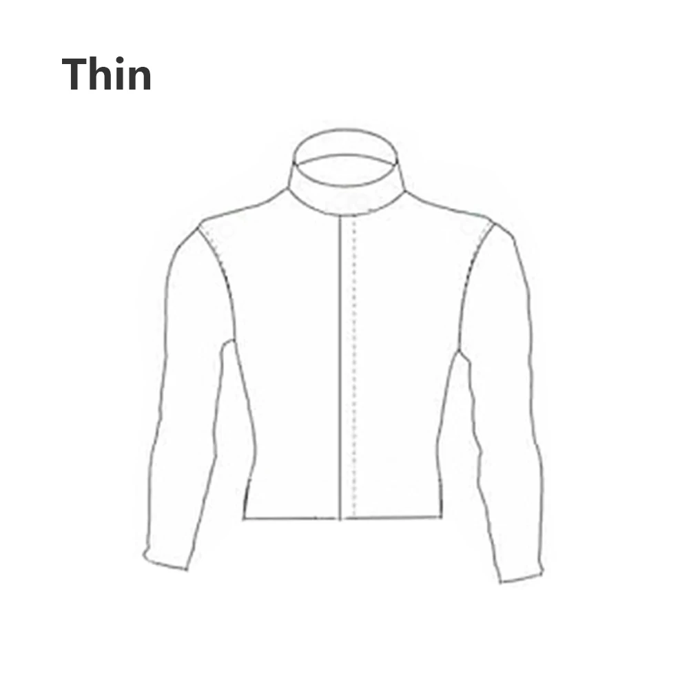 Clothing size testing, size cu - Baby Clothing Usa ulasan dan harga