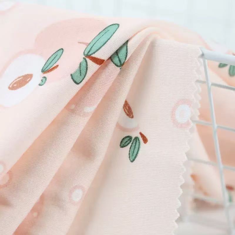 190gsm Soft High Quality Absor - Baby Clothing High Quality ulasan dan harga