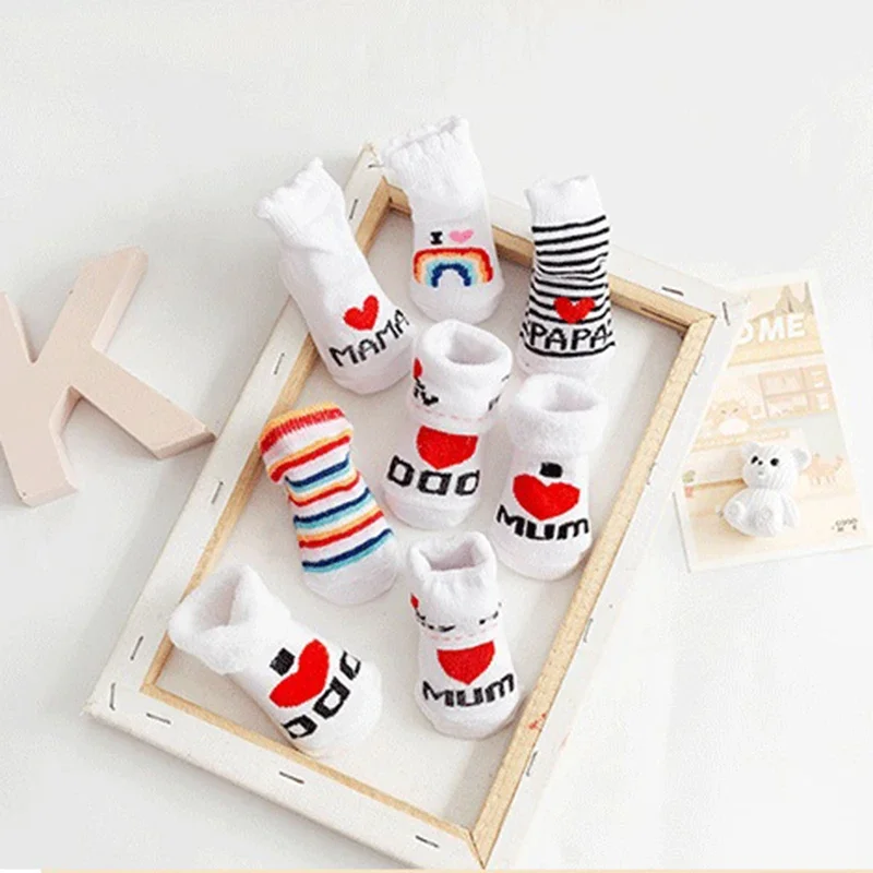 Spring Summer Baby Girls Boys  - Baby Clothing Dividers ulasan dan harga