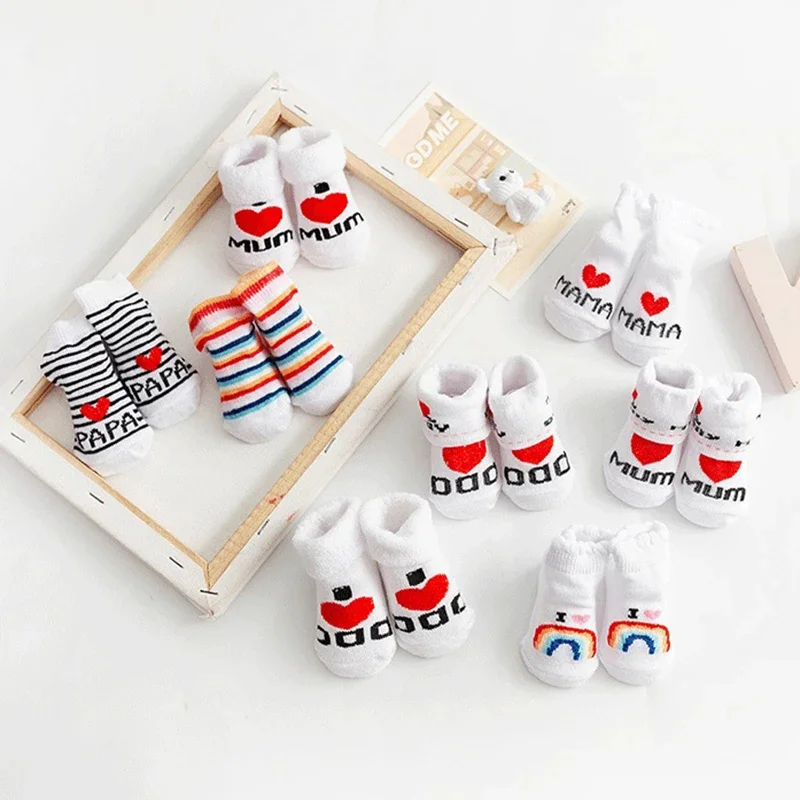 Spring Summer Baby Girls Boys  - Baby Clothing Dividers ulasan dan harga