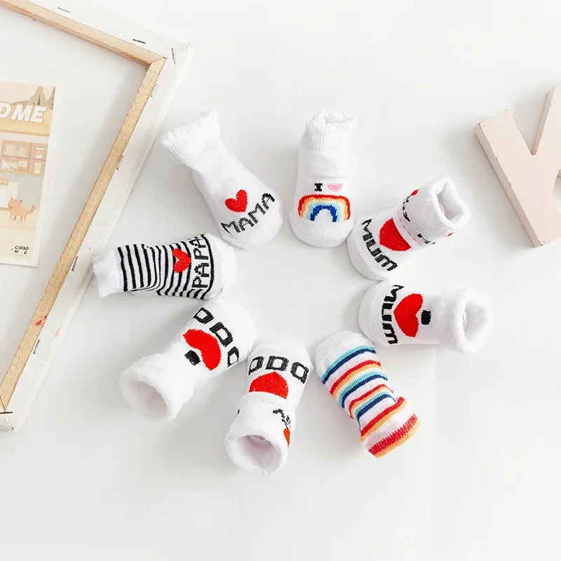 Spring Summer Baby Girls Boys  - Baby Clothing Dividers ulasan dan harga