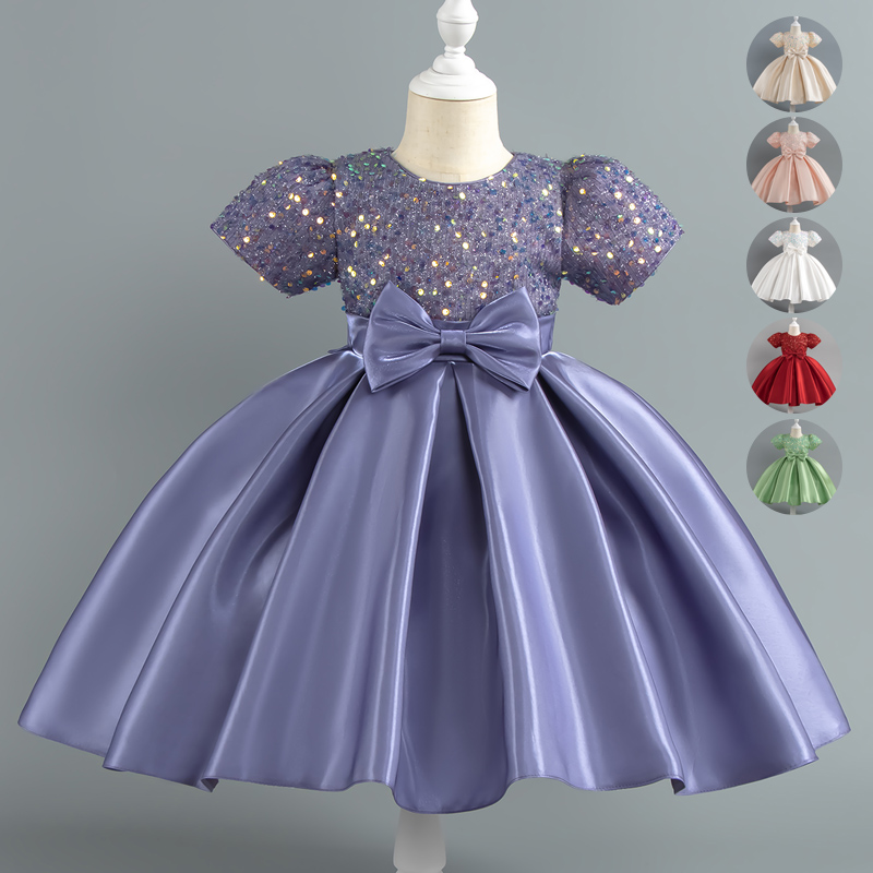 Baby Girls Christmas Dress Seq - Baby Clothing Dresser ulasan dan harga