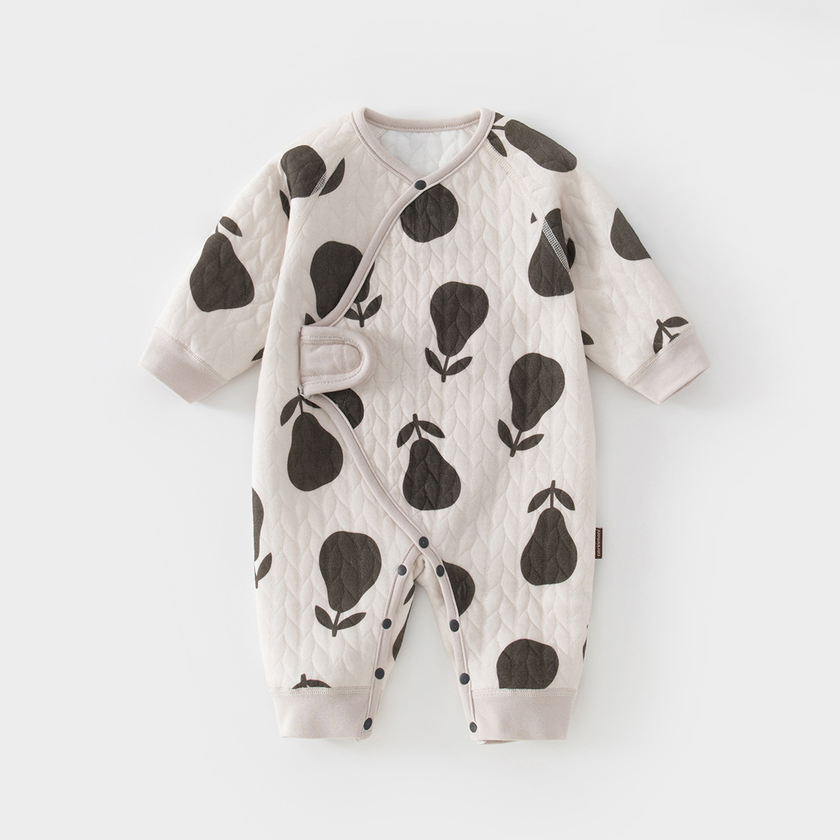 AYNIGIELL 2026 Spring Newborn  - Baby Clothing High Quality ulasan dan harga