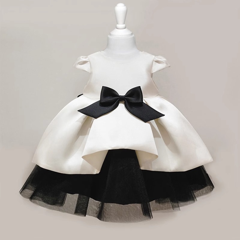 2026 Korean Baby Girl First Bi - Baby Clothing Dresser ulasan dan harga