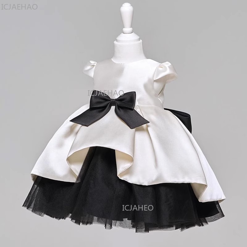 2026 Korean Baby Girl First Bi - Baby Clothing Dresser ulasan dan harga