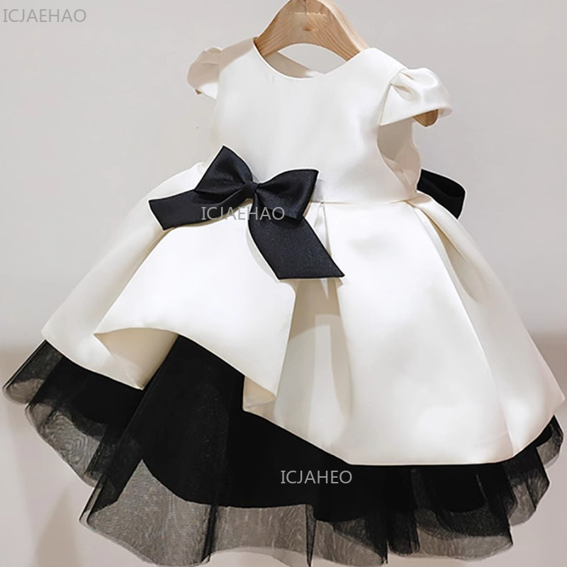 2026 Korean Baby Girl First Bi - Baby Clothing Dresser ulasan dan harga