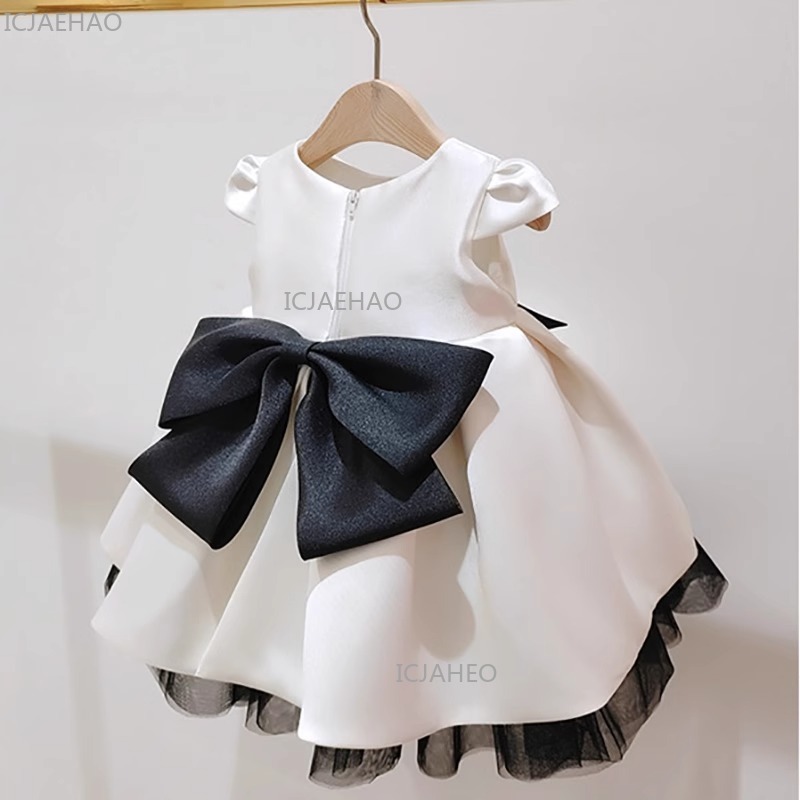 2026 Korean Baby Girl First Bi - Baby Clothing Dresser ulasan dan harga