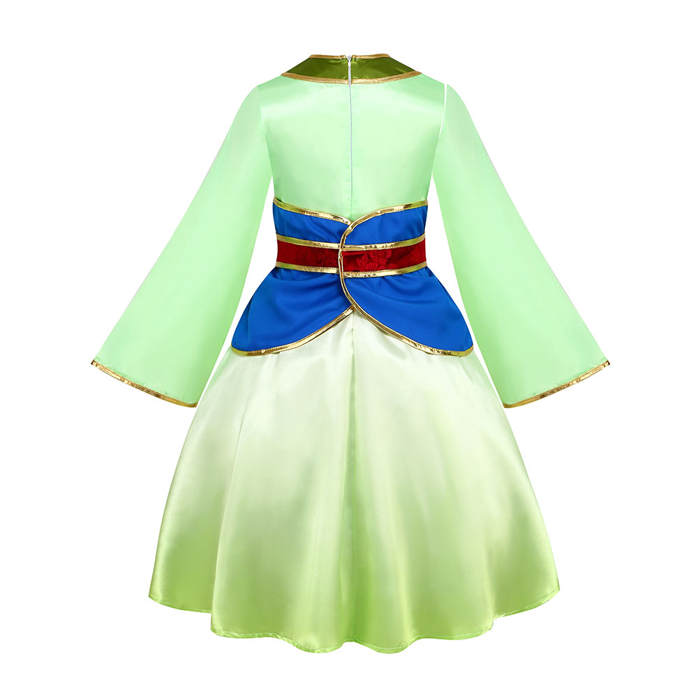 Carnival Cosplay Halloween Bab - Baby Clothing Dresser ulasan dan harga