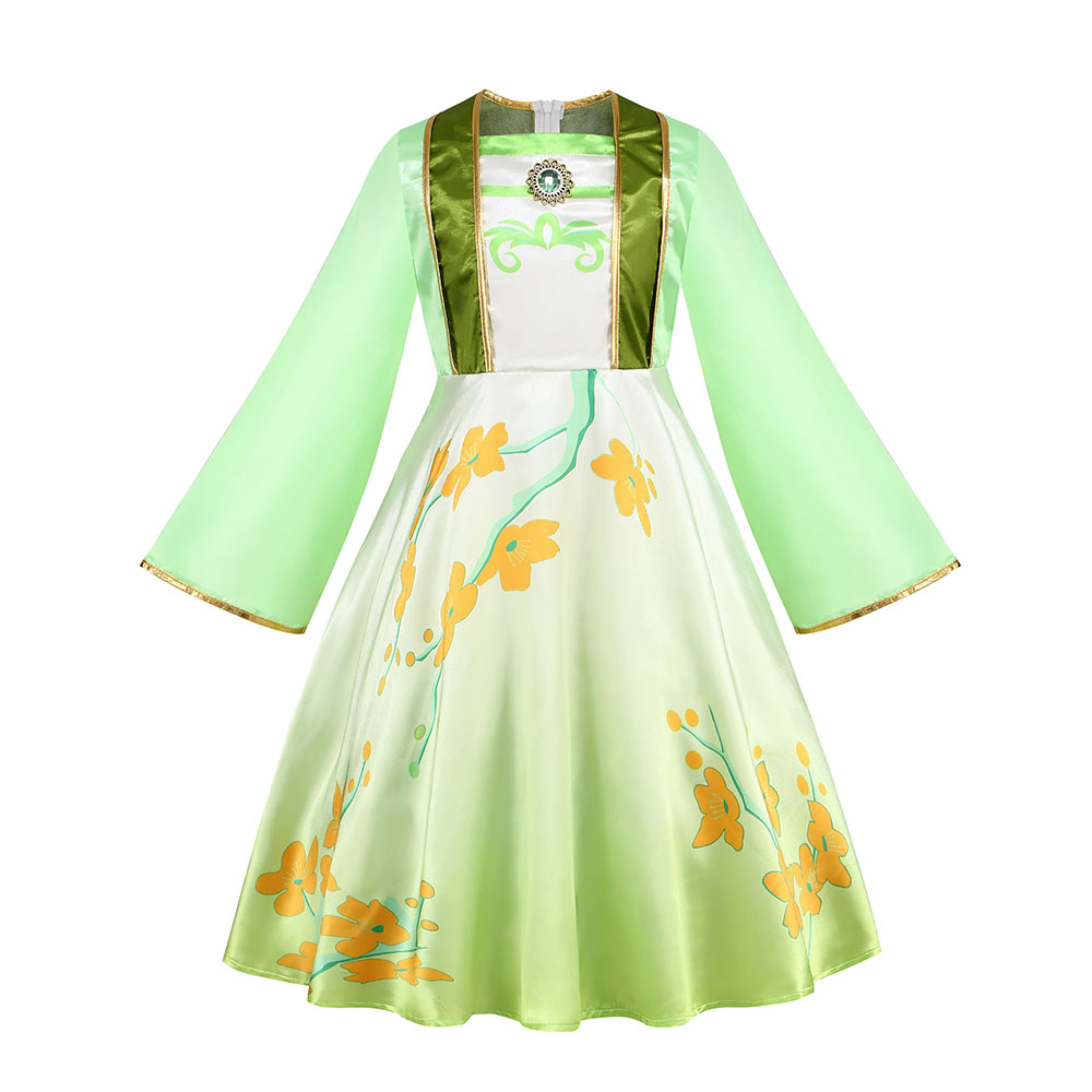 Carnival Cosplay Halloween Bab - Baby Clothing Dresser ulasan dan harga
