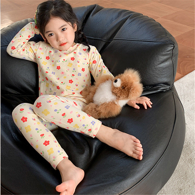 2026 Children's Sets Kids Velv - Baby Clothing Dividers ulasan dan harga