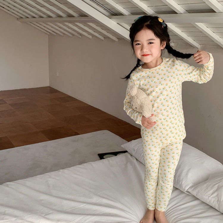 2026 Children's Sets Kids Velv - Baby Clothing Dividers ulasan dan harga