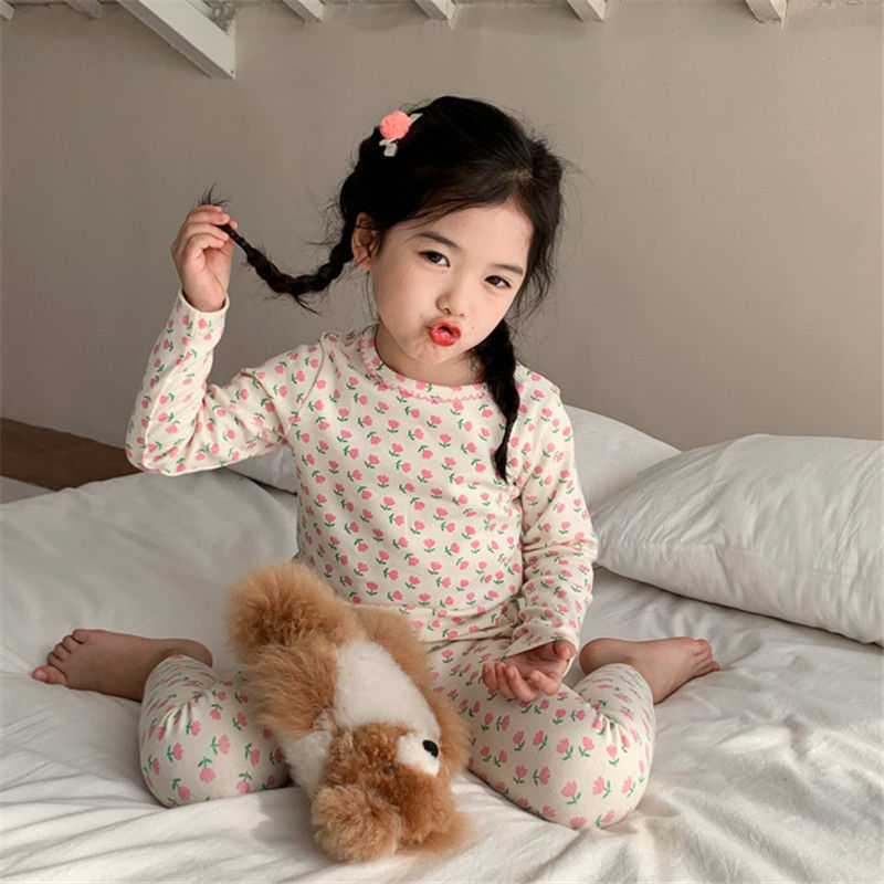 2026 Children's Sets Kids Velv - Baby Clothing Dividers ulasan dan harga