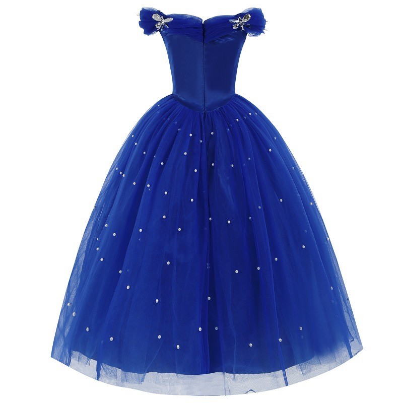 Summer Christmas Luxury Cinder - Baby Clothing Dresser ulasan dan harga