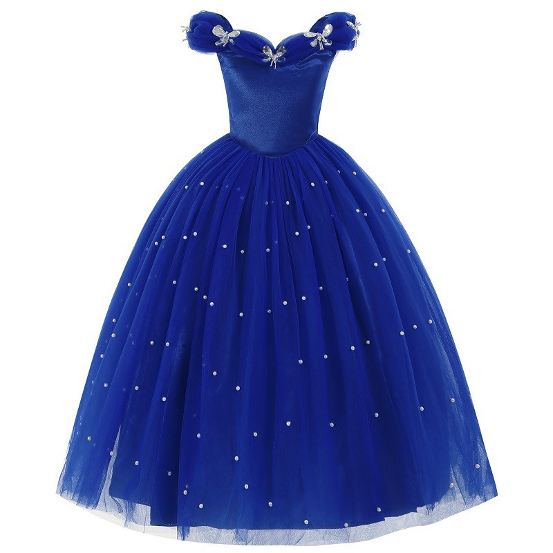 Summer Christmas Luxury Cinder - Baby Clothing Dresser ulasan dan harga