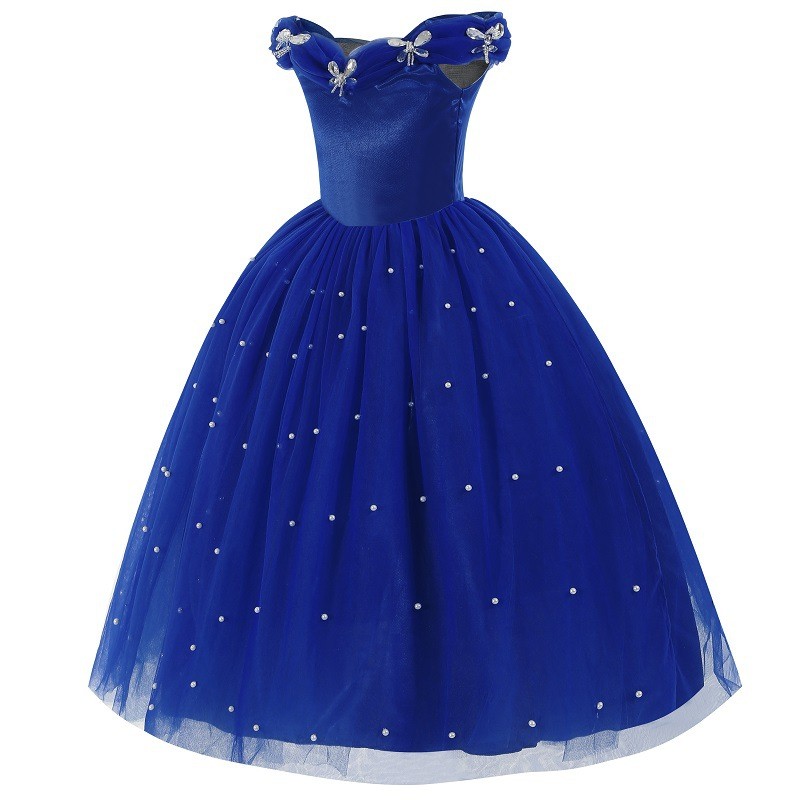 Summer Christmas Luxury Cinder - Baby Clothing Dresser ulasan dan harga