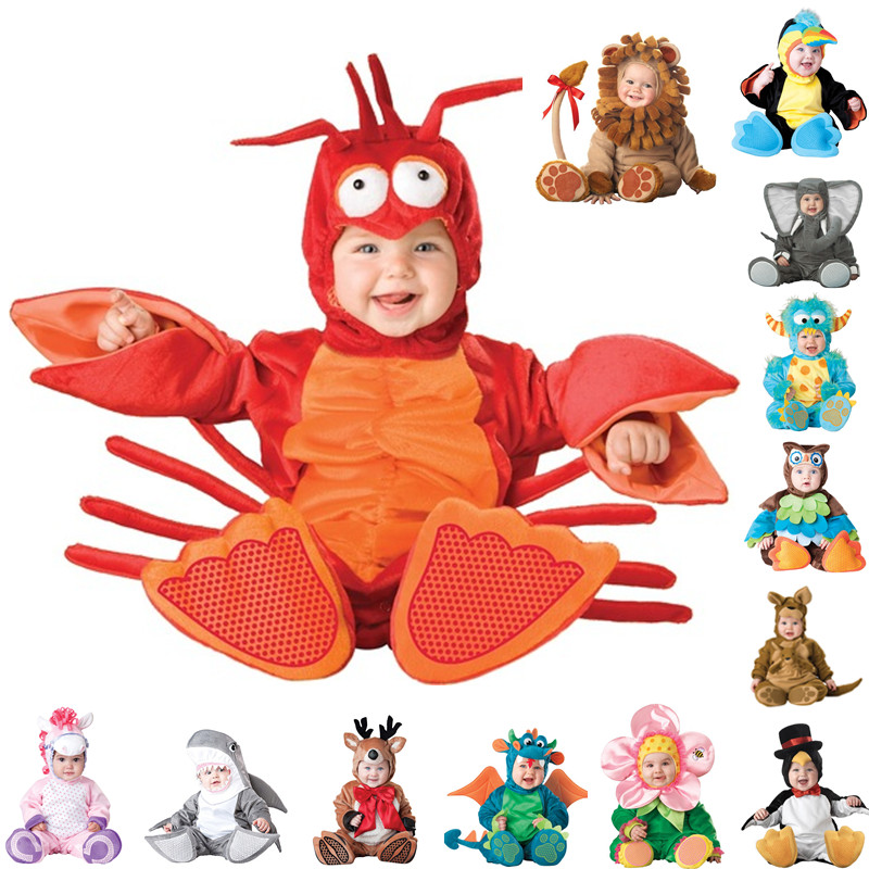 New Arrival High Quality Baby  - Baby Clothing High Quality ulasan dan harga