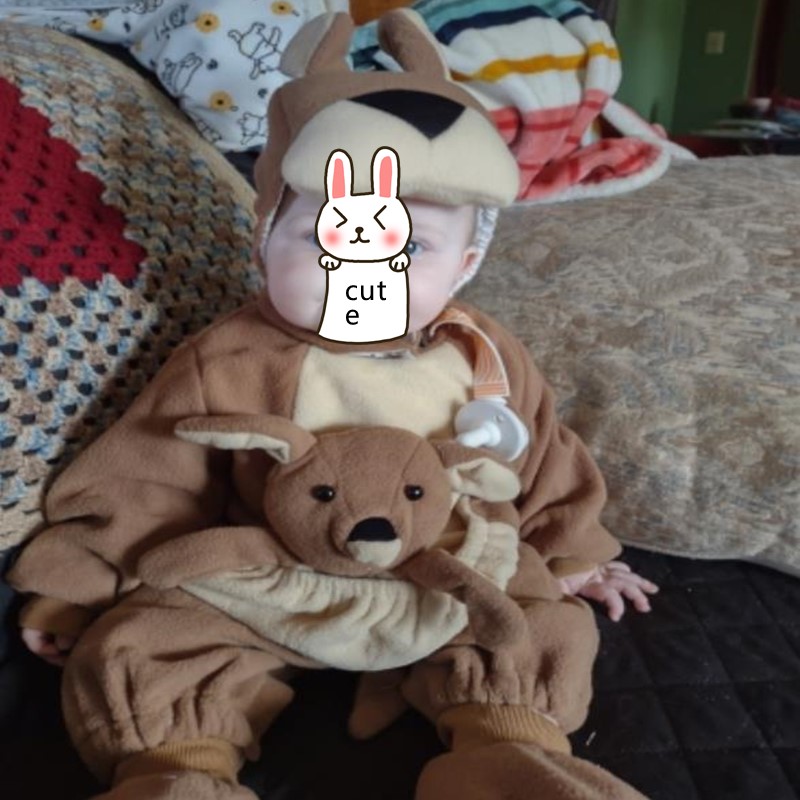 New Arrival High Quality Baby  - Baby Clothing High Quality ulasan dan harga