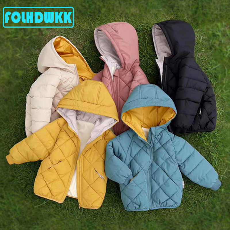 2025 Kids Girls Boys Autumn Wi - Baby Clothing Dividers ulasan dan harga