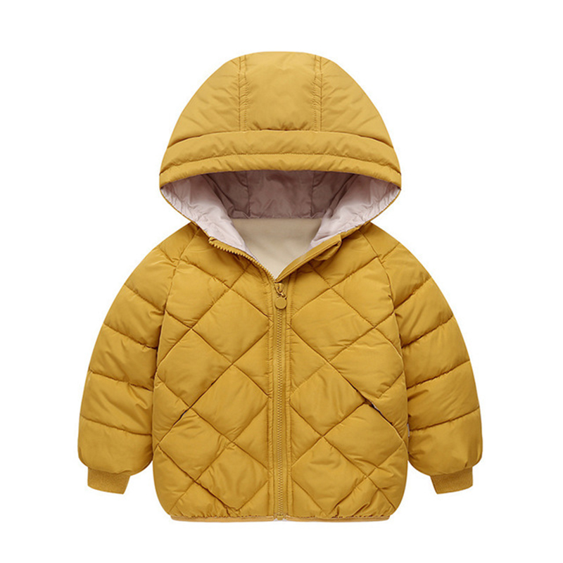 2025 Kids Girls Boys Autumn Wi - Baby Clothing Dividers ulasan dan harga