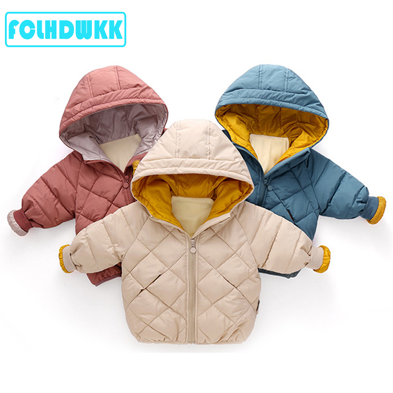 2025 Kids Girls Boys Autumn Wi - Baby Clothing Dividers ulasan dan harga