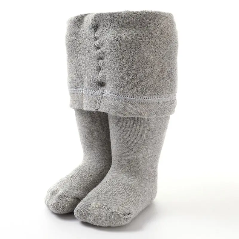 Baby Tights Winter Autumn Soli - Baby Clothing Dividers ulasan dan harga
