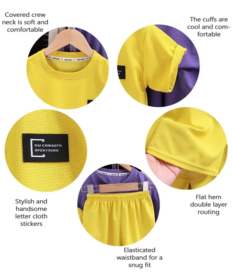 2Pc Paw Patrols T Shirt Chase  - Baby Clothing Dividers ulasan dan harga