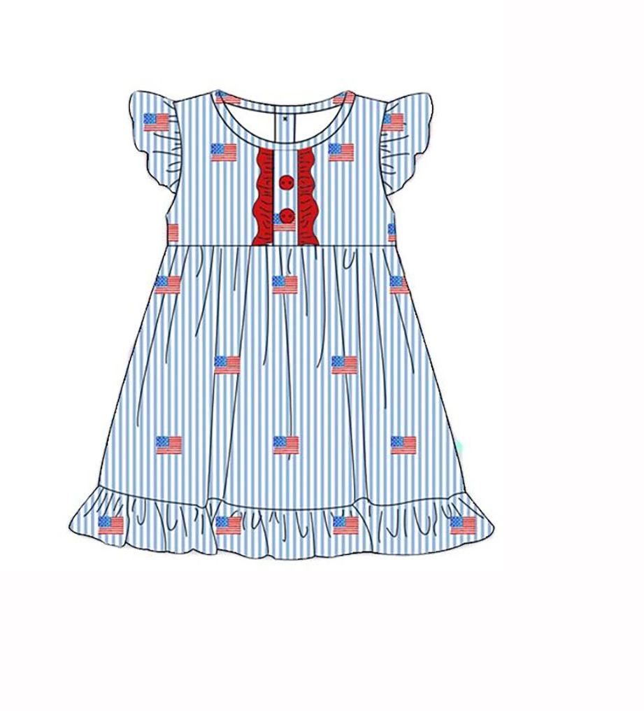 High Quality July 4th Kids Clo - Baby Clothing High Quality ulasan dan harga
