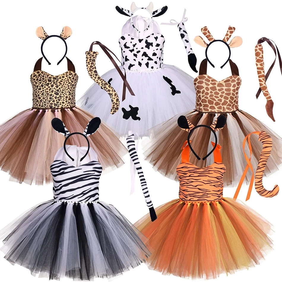 Tiger Costume for Baby Kids Fo - Baby Clothing Dresser ulasan dan harga