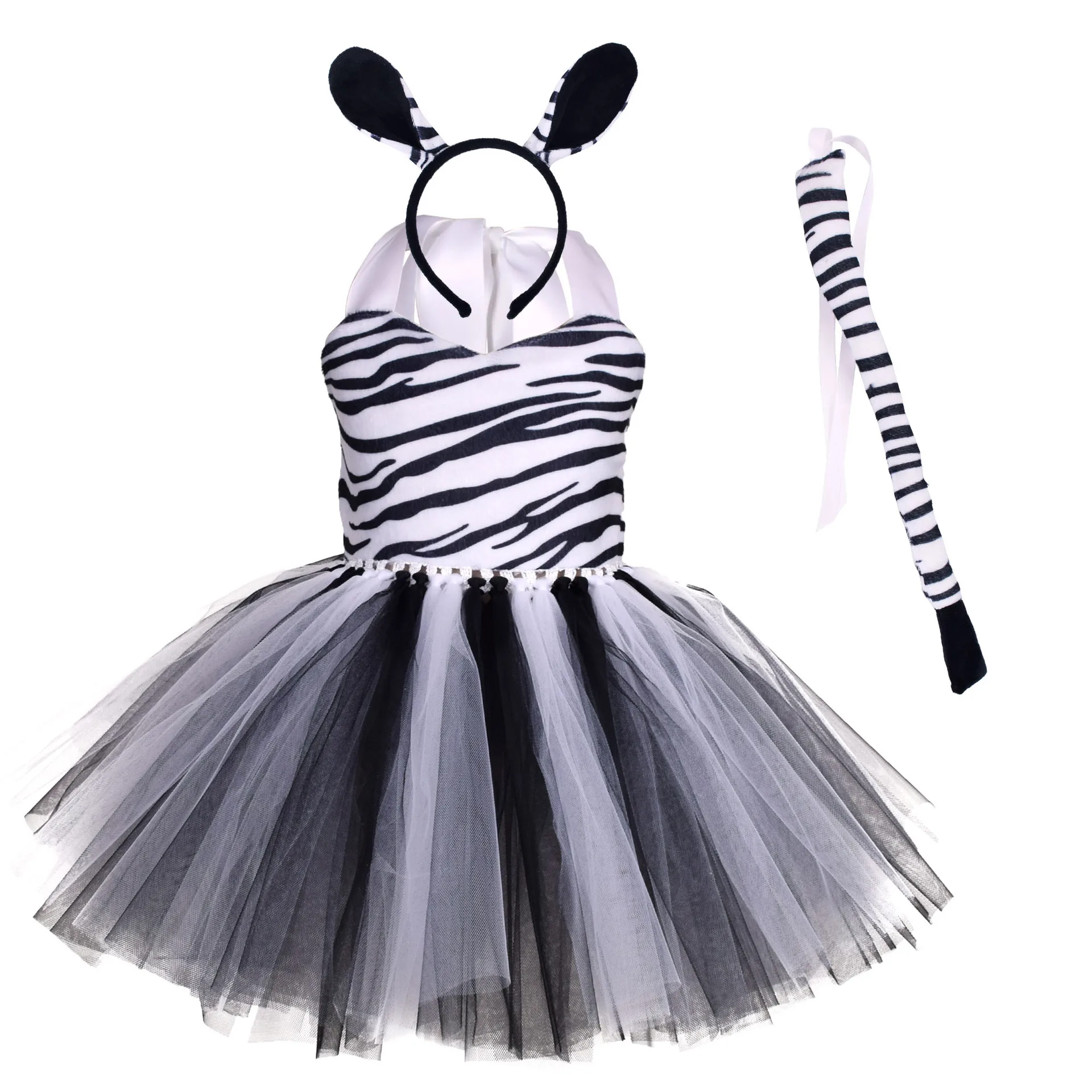 Tiger Costume for Baby Kids Fo - Baby Clothing Dresser ulasan dan harga