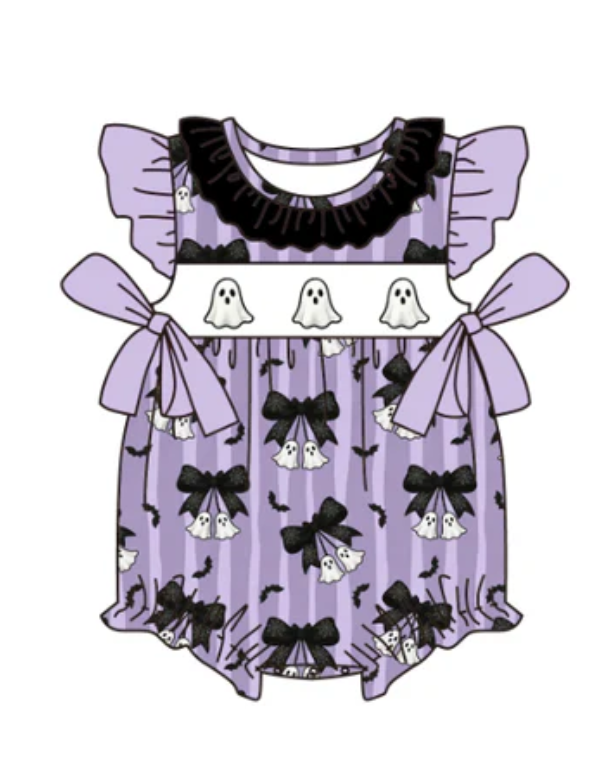 High-Quality Halloween Childre - Baby Clothing High Quality ulasan dan harga