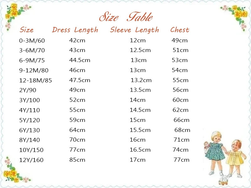 Baby Girl Orange Hand Smocked  - Baby Clothing Dresser ulasan dan harga