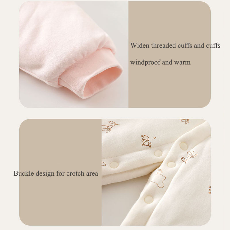 Newborn Baby Cotton High Quali - Baby Clothing High Quality ulasan dan harga