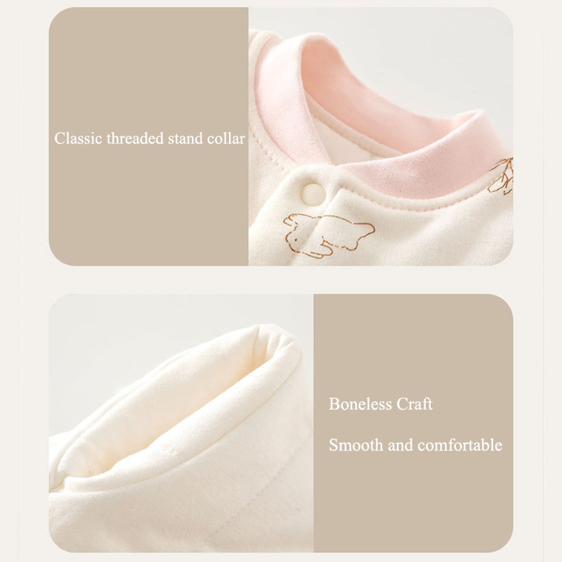 Newborn Baby Cotton High Quali - Baby Clothing High Quality ulasan dan harga